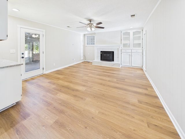 5262 Lichfield Drive, Columbus, GA 31904