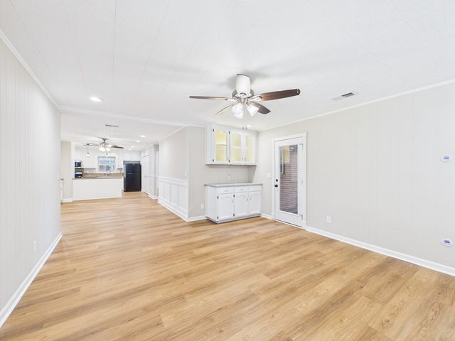 5262 Lichfield Drive, Columbus, GA 31904
