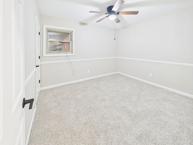 5262 Lichfield Drive, Columbus, GA 31904