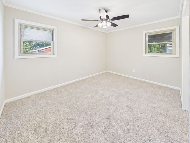 5262 Lichfield Drive, Columbus, GA 31904