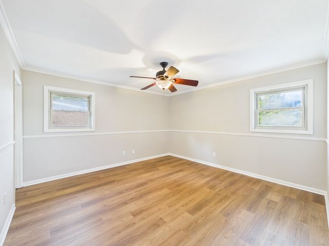5262 Lichfield Drive, Columbus, GA 31904