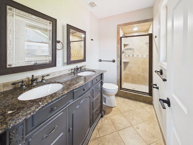 5262 Lichfield Drive, Columbus, GA 31904