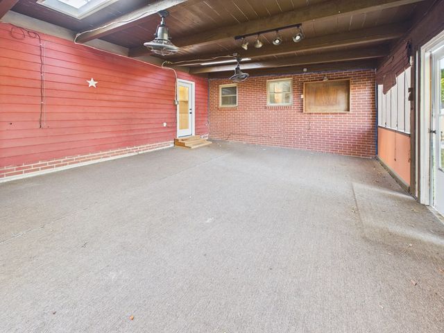 5262 Lichfield Drive, Columbus, GA 31904