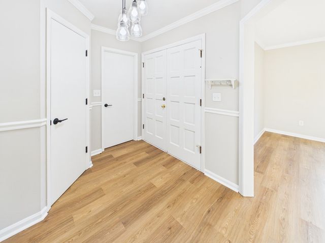 5262 Lichfield Drive, Columbus, GA 31904