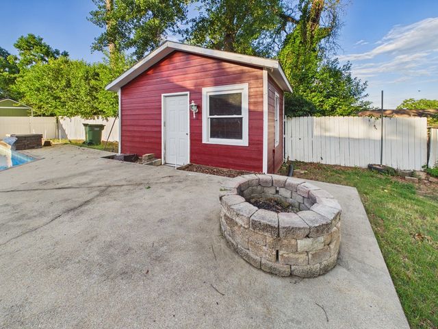 5262 Lichfield Drive, Columbus, GA 31904