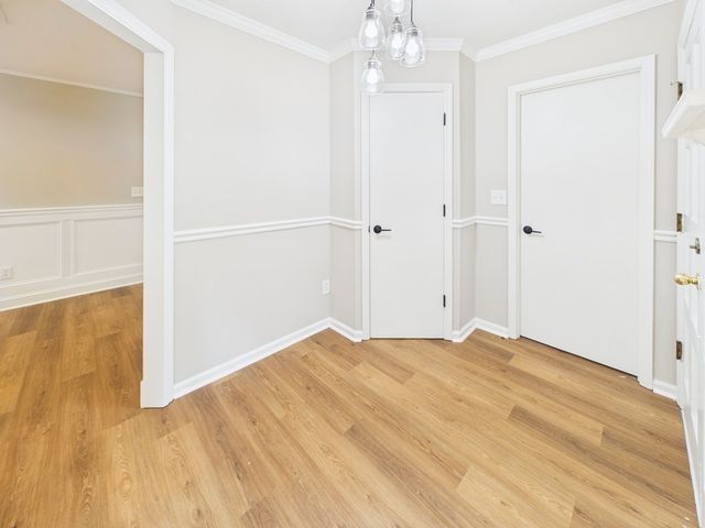 5262 Lichfield Drive, Columbus, GA 31904