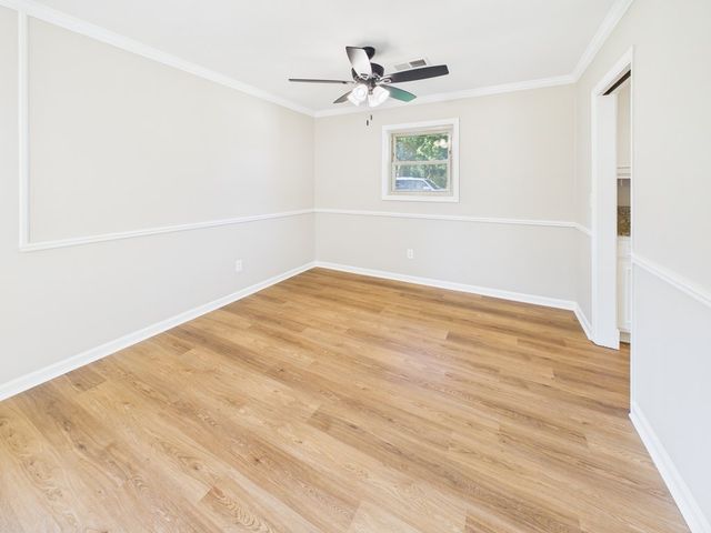 5262 Lichfield Drive, Columbus, GA 31904