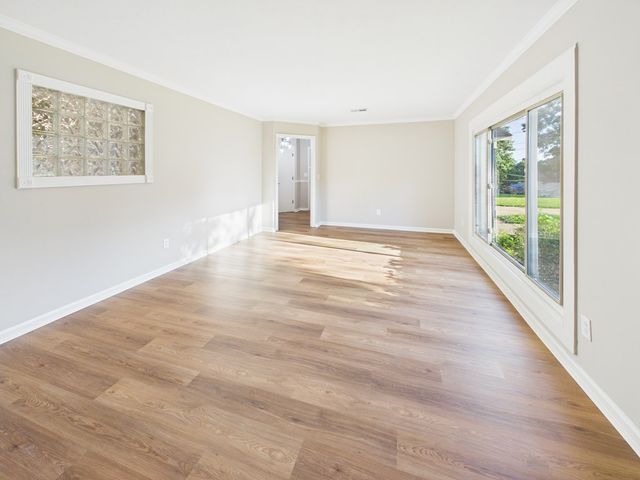 5262 Lichfield Drive, Columbus, GA 31904