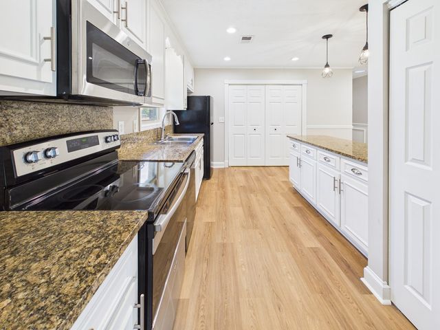 5262 Lichfield Drive, Columbus, GA 31904
