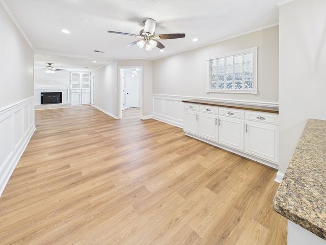 5262 Lichfield Drive, Columbus, GA 31904