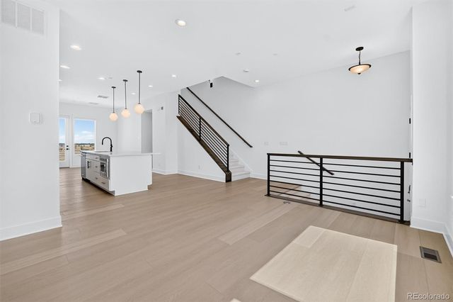 707 Saddle Drive, Erie, CO 80516