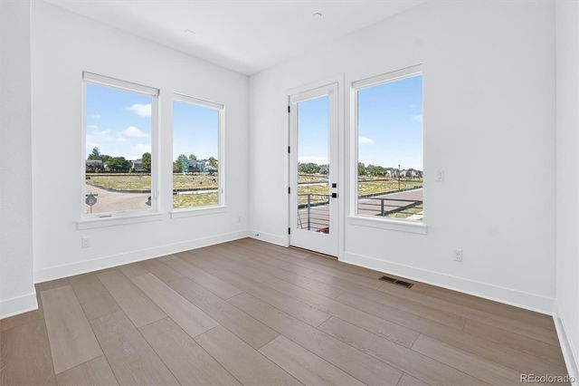 707 Saddle Drive, Erie, CO 80516
