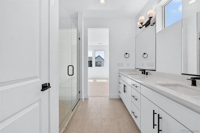 707 Saddle Drive, Erie, CO 80516