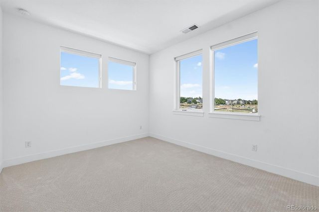 707 Saddle Drive, Erie, CO 80516