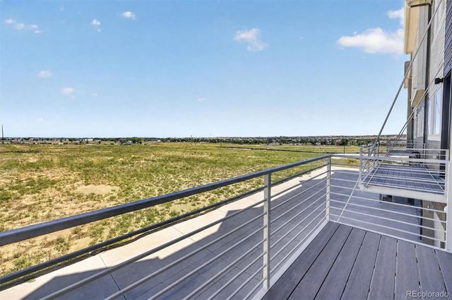 707 Saddle Drive, Erie, CO 80516