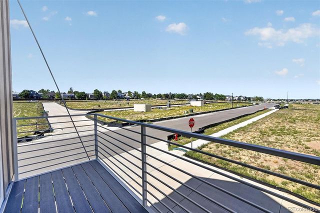 707 Saddle Drive, Erie, CO 80516