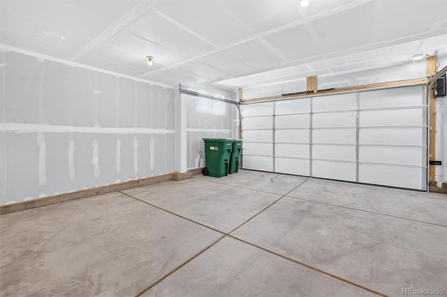 707 Saddle Drive, Erie, CO 80516