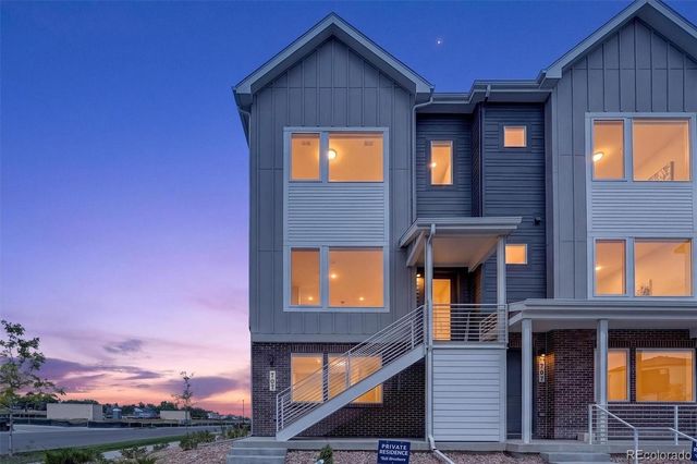 707 Saddle Drive, Erie, CO 80516