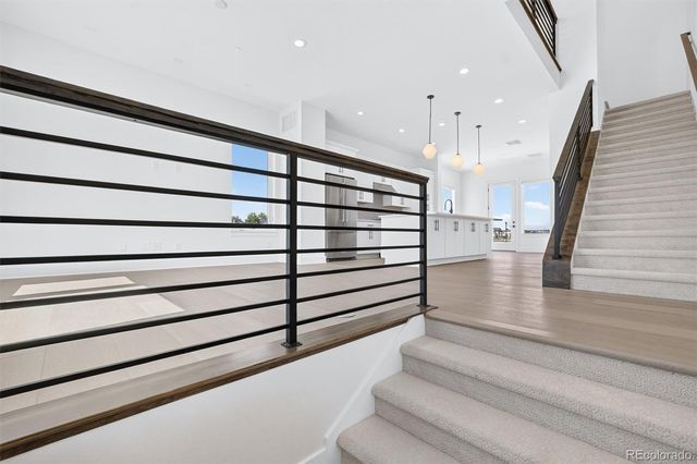 707 Saddle Drive, Erie, CO 80516