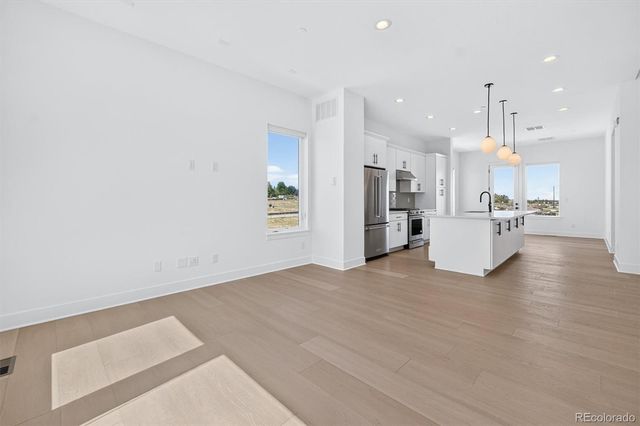 707 Saddle Drive, Erie, CO 80516