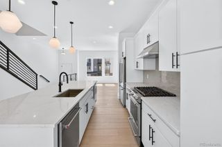 707 Saddle Drive, Erie, CO 80516