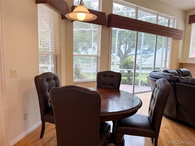 286 W Redsox Path, Hernando, FL 34442