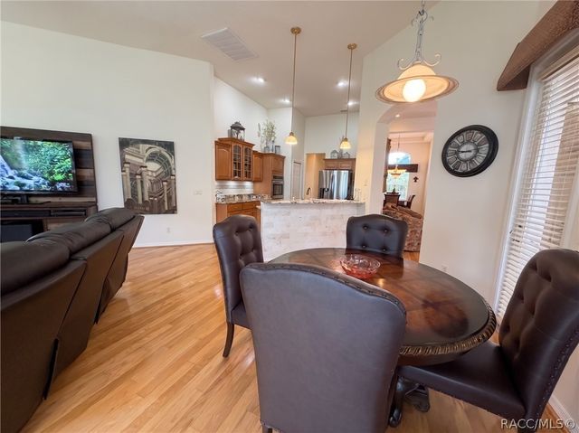 286 W Redsox Path, Hernando, FL 34442
