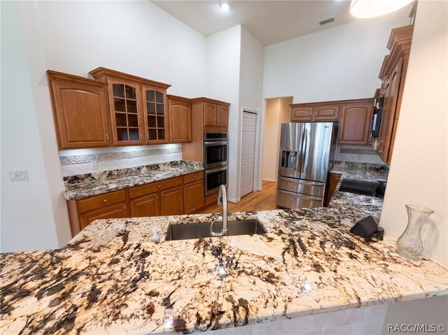 286 W Redsox Path, Hernando, FL 34442