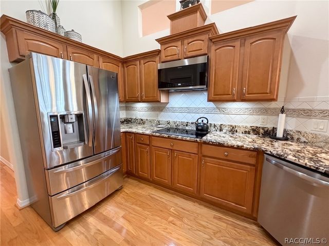 286 W Redsox Path, Hernando, FL 34442