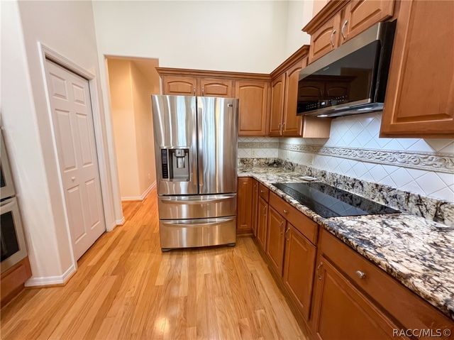 286 W Redsox Path, Hernando, FL 34442