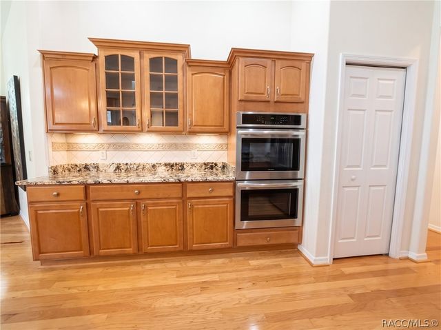 286 W Redsox Path, Hernando, FL 34442