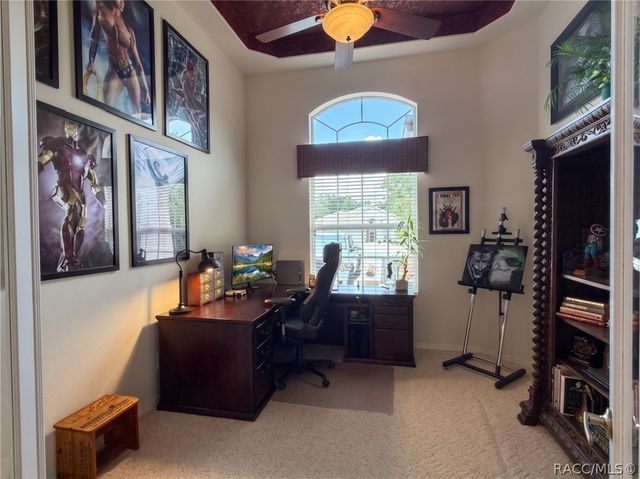286 W Redsox Path, Hernando, FL 34442