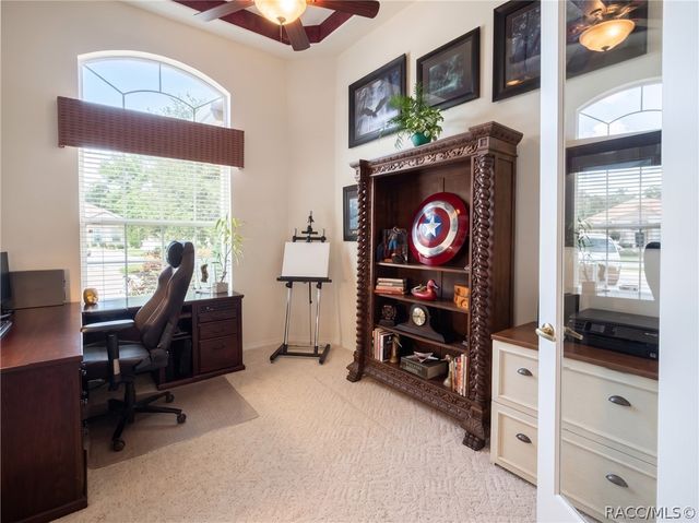 286 W Redsox Path, Hernando, FL 34442