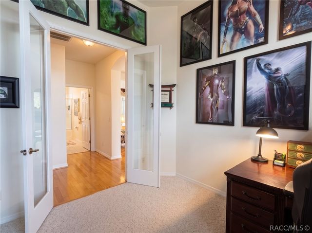 286 W Redsox Path, Hernando, FL 34442