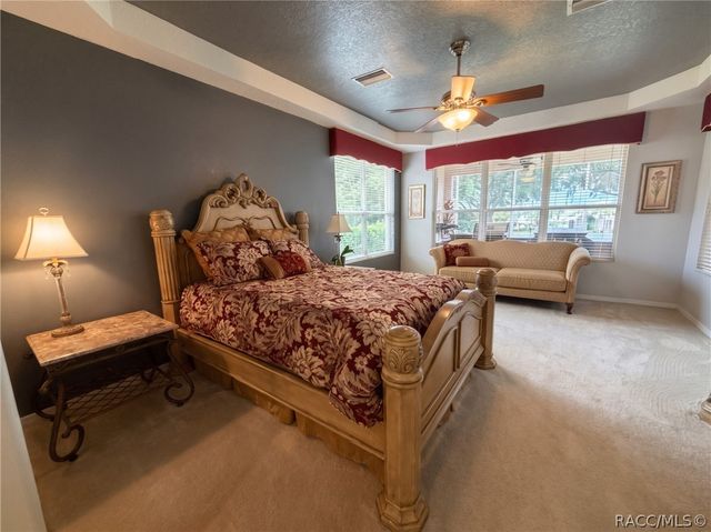 286 W Redsox Path, Hernando, FL 34442