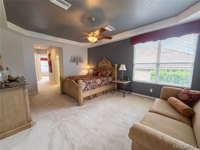 286 W Redsox Path, Hernando, FL 34442