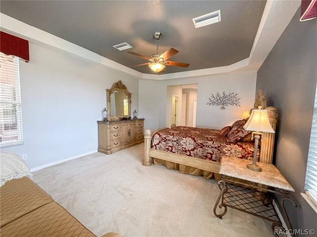 286 W Redsox Path, Hernando, FL 34442