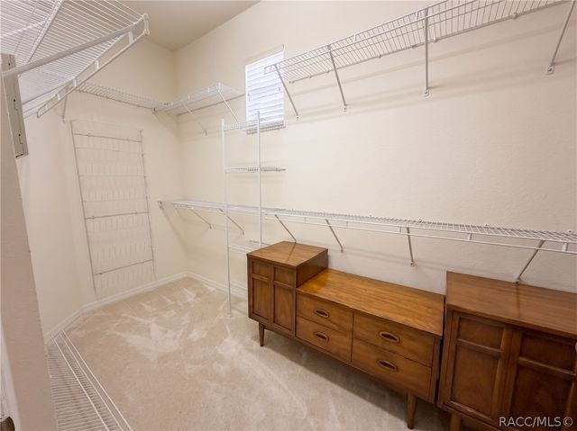 286 W Redsox Path, Hernando, FL 34442
