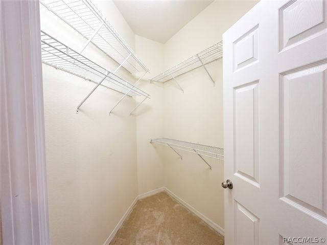286 W Redsox Path, Hernando, FL 34442