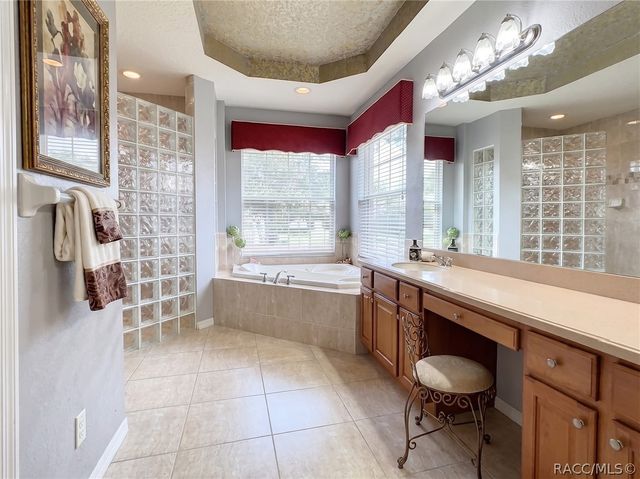 286 W Redsox Path, Hernando, FL 34442