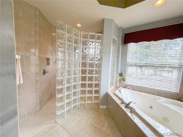 286 W Redsox Path, Hernando, FL 34442
