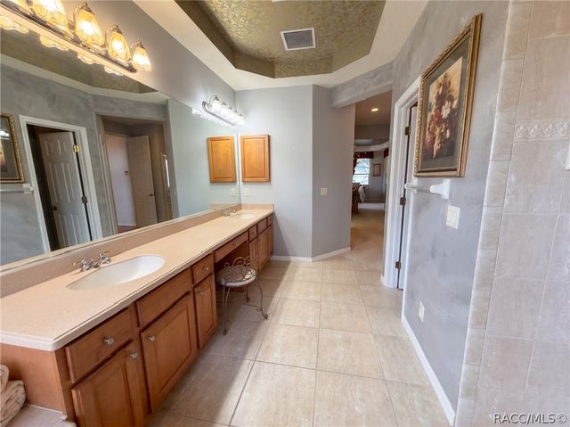 286 W Redsox Path, Hernando, FL 34442