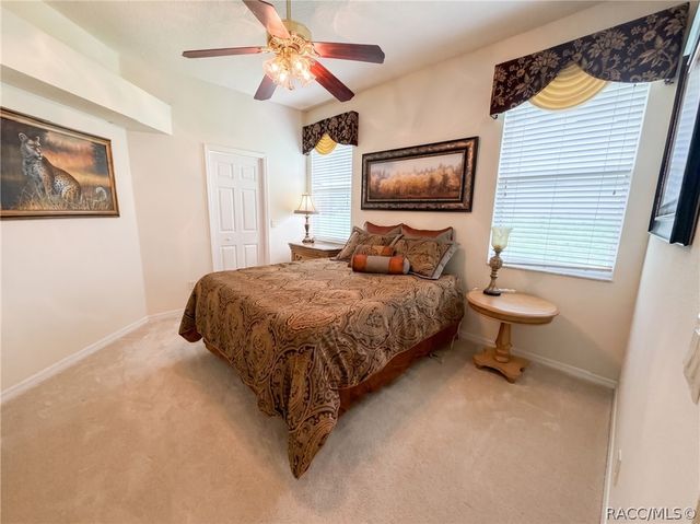 286 W Redsox Path, Hernando, FL 34442