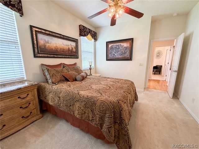 286 W Redsox Path, Hernando, FL 34442