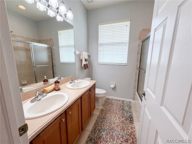 286 W Redsox Path, Hernando, FL 34442