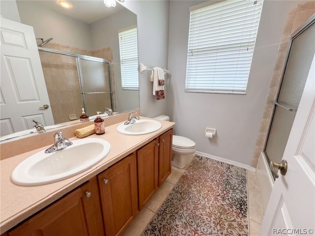 286 W Redsox Path, Hernando, FL 34442