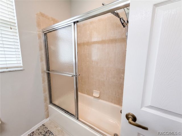 286 W Redsox Path, Hernando, FL 34442