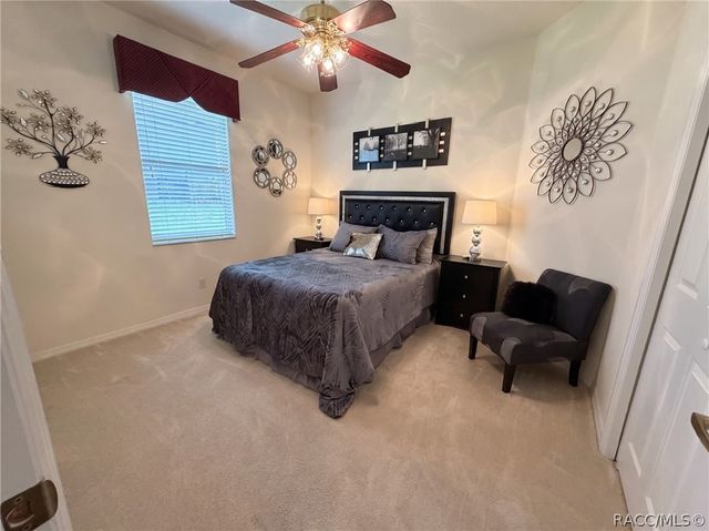 286 W Redsox Path, Hernando, FL 34442