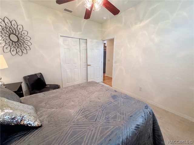 286 W Redsox Path, Hernando, FL 34442