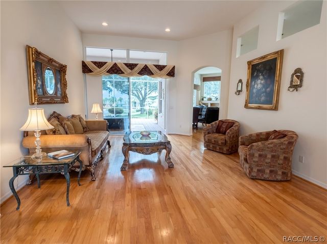 286 W Redsox Path, Hernando, FL 34442